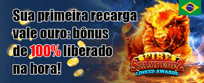 Recarga Diária de Energia promotion