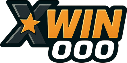 brxwin000 Logo